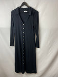 Image for Gysette Womens Dress Size XL