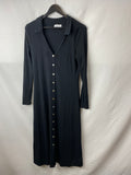 Image for Gysette Womens Dress Size XL