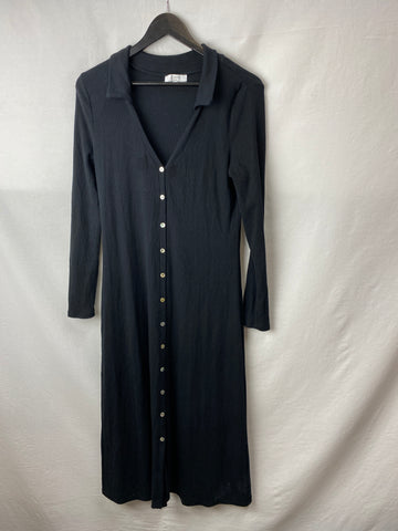 Image for Gysette Womens Dress Size XL