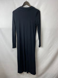 Image for Gysette Womens Dress Size XL