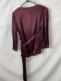 Image for Gysette Womens Top Size AU 10 BNWT