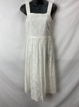 Image for H & M Womens Dress Size US 4