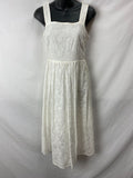 Image for H & M Womens Dress Size US 4