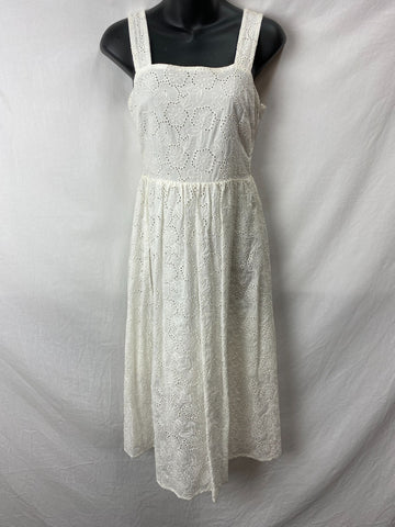Image for H & M Womens Dress Size US 4