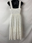 Image for H & M Womens Dress Size US 4