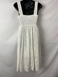 Image for H & M Womens Dress Size US 4