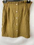 Image for H & M Womens Skirt Size 10