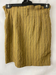 Image for H & M Womens Skirt Size 10