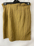 Image for H & M Womens Skirt Size 10
