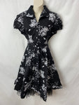 Image for H & R Womens Dress Size 16