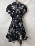 Image for H & R Womens Dress Size 16