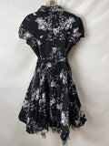Image for H & R Womens Dress Size 16