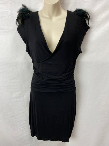 Image for Hadduoyi Womens Dress Size XL