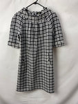 Image for Hael Womens Dress Size S