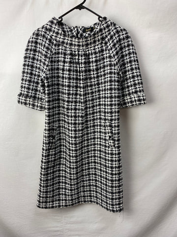 Image for Hael Womens Dress Size S