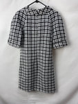 Image for Hael Womens Dress Size S