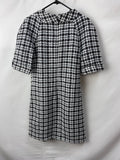 Image for Hael Womens Dress Size S