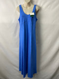 Image for Halara Womens Dress Size M BNWT