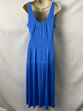 Image for Halara Womens Dress Size M BNWT