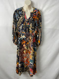 Image for Hammock & Vine Womens Dress Size 14