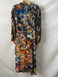 Image for Hammock & Vine Womens Dress Size 14