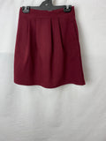 Image for Handsom Womens Skirt Size XS