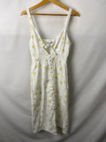 Image for Hansel & Gretel Womens Dress Size S