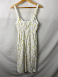 Image for Hansel & Gretel Womens Dress Size S
