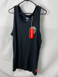 Image for Hard Yakka Mens Sleeveless Shirt Size S BNWT