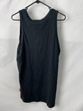 Image for Hard Yakka Mens Sleeveless Shirt Size S BNWT