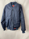 Image for Hard Yakka Unisex Jacket Size S