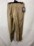 Image for Hard Yakka Unisex Pants Size 72R BNWT