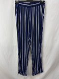 Image for Haris Cotton Womens Pants Size XL