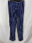 Image for Haris Cotton Womens Pants Size XL