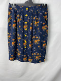 Image for Harkel Womens Skirt Size 14