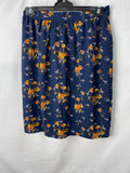 Image for Harkel Womens Skirt Size 14