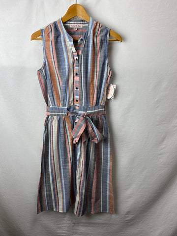 Image for Harlow & Rose Womens Dress Size S BNWT
