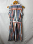Image for Harlow & Rose Womens Dress Size S BNWT