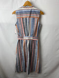 Image for Harlow & Rose Womens Dress Size S BNWT