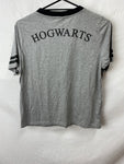 Image for Harry Porter Womens Top Size M
