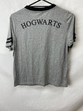 Image for Harry Porter Womens Top Size M