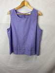 Image for Harry Potter Womens Top Size XL