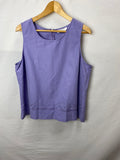 Image for Harry Potter Womens Top Size XL