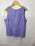Image for Harry Potter Womens Top Size XL