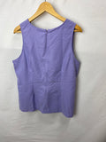 Image for Harry Potter Womens Top Size XL