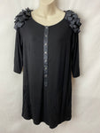 Image for Harry Who Womens Dress Size 8