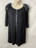 Image for Harry Who Womens Dress Size 8