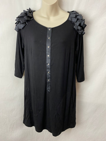 Image for Harry Who Womens Dress Size 8