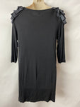 Image for Harry Who Womens Dress Size 8