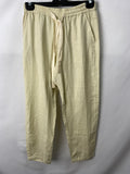Image for Hattie Womens Pants Size 12